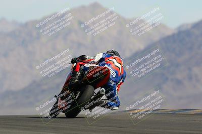 media/May-15-2022-SoCal Trackdays (Sun) [[33a09aef31]]/Turn 9 Backside Set 2 (930am)/